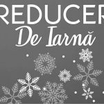 atentie la cumparaturile online din afara ue sfaturi pentru protectia consumatorilor 695a521ecc640