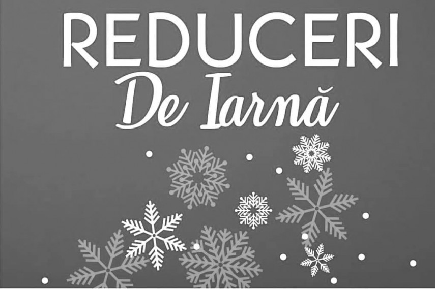 atentie la cumparaturile online din afara ue sfaturi pentru protectia consumatorilor 695a521ecc640