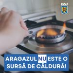 atentie la folosirea aragazului pentru incalzire igsu avertizeaza asupra riscului de monoxid de carbon 696bcab20ab5e