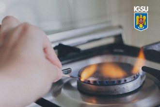atentie la folosirea aragazului pentru incalzire igsu avertizeaza asupra riscului de monoxid de carbon 696bcab20ab5e