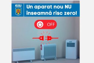 atentie la sursele de caldura igsu chiar daca sunt noi nu trebuie lasate nesupravegheate 6968f2586d136