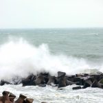 atentie meteorologii au emis coduri galbene de vant puternic pe litoral 69579aa9aa67a