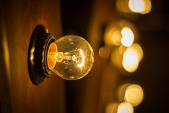 atentie se opreste curentul miercuri 14 ianuarie in mai multe zone din constanta si mangalia 696153161b17b