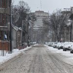 atentie soferi cum se circula pe drumurile nationale si autostrazi 69674278ad5f4