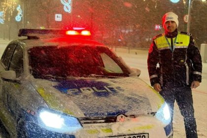 atentie soferi restrictii de circulatie si de tonaj pe podul din localitatea crucea 696d7f2a37fb5