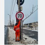 atentie soferi s a modificat limita de viteza intre eforie sud si eforie nord 6968a93ef05b2