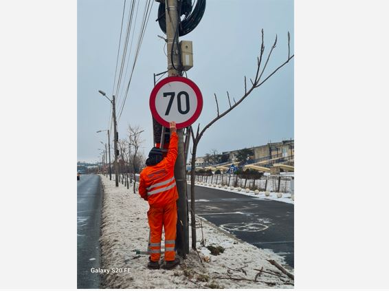 atentie soferi s a modificat limita de viteza intre eforie sud si eforie nord 6968a93ef05b2