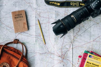 atentionare de calatorie in muntenegru actiuni de protest ale transportatorilor de marfa 6970fb1e30e36