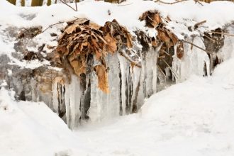 atentionare de calatorie pentru bulgaria conditii meteo dificile si restrictii masive de trafic 69613e1515449
