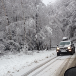 atentionare mae pentru soferi vreme extrema in bulgaria ce drumuri sunt inchise 6961fcc869aa1
