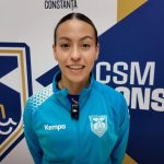 atleta alexia dospin imi doresc ca anul 2026 sa fie tot despre evolutie si depasirea limitelor 69749ae6a5169