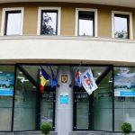 au fost emise somatiile de plata aferente obligatiilor fiscale restante 697c59db9a11f