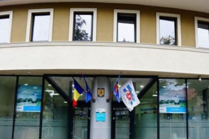 au fost emise somatiile de plata aferente obligatiilor fiscale restante 697c59db9a11f