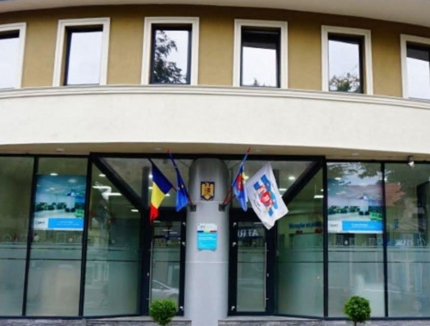 au fost emise somatiile de plata aferente obligatiilor fiscale restante 697c59db9a11f