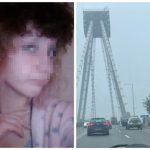 au fost reluate cautarile minorei din movilita in canalul dunare marea neagra 6974f046db996