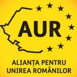 aur propune ca 2026 sa fie anul statelor unite ale americii in romania 695f9f3542730