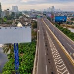 Anunt incepere lucrari