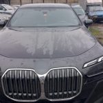 autoturism de lux cautat in italia depistat in trafic in galati 695f9910697cb