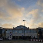 avanseaza planul urbanistic care prevede mutarea garii cfr din constanta 697376ff21031