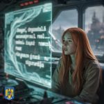 avertisment mai dragostea virtuala poate ascunde pericole reale ghid de siguranta pentru intalnirile stabilite online 697071e2f39e5