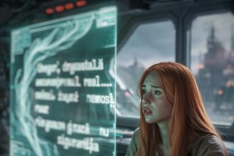 avertisment mai dragostea virtuala poate ascunde pericole reale ghid de siguranta pentru intalnirile stabilite online 697071e2f39e5