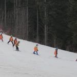 avertismentul anpc in sezonul de iarna informarea inseamna siguranta 69722cd4258a9