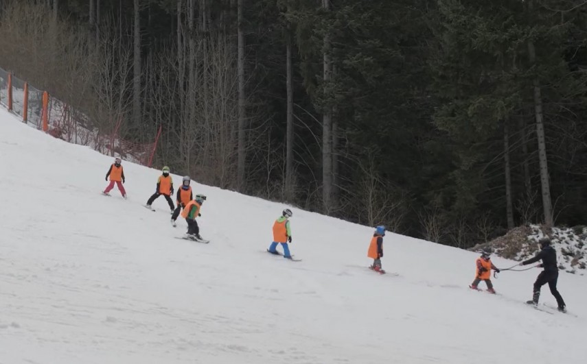 avertismentul anpc in sezonul de iarna informarea inseamna siguranta 69722cd4258a9