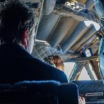 avionul spartan cu care presedintele nicusor dan face deplasari externe va avea un nou sistem de comunicatii 6967a4f48519d