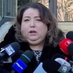 avocata ghiulfer ismail acuza erori medicale si lipsa de transparenta in cazul celor doi copii internati in stare critica la bucuresti 6966cef0bec1b