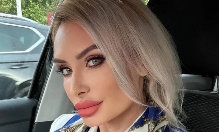 avocata pnl cu legaturi la constanta retinuta de dna ce invoca legat de administratia porturilor maritime 697b5628aa733