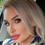 avocata pnl ridicata dupa flagrantul dna dusa cu escorta la spital in febra audierilor vezi legaturile cu constanta 697b170edff62