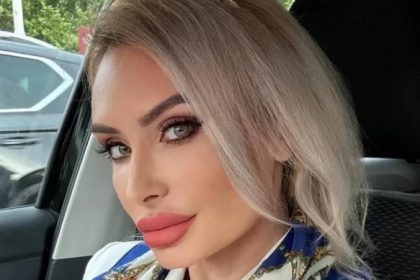 avocata pnl ridicata dupa flagrantul dna dusa cu escorta la spital in febra audierilor vezi legaturile cu constanta 697b170edff62