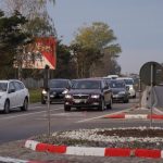 avocatii care au anulat in prima faza taxa de 200 de lei de masina vor sa incurce din nou socotelile lui vergil chitac 695adafd91a96