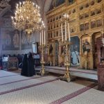 azi ziua marilor dascali ai bisericii sfintii trei ierarhi 697c4f516f871