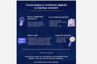 backup ul datelor singura bariera in fata pierderii ireversibile de informatii ce este regula 3 2 1 697202a883cbf