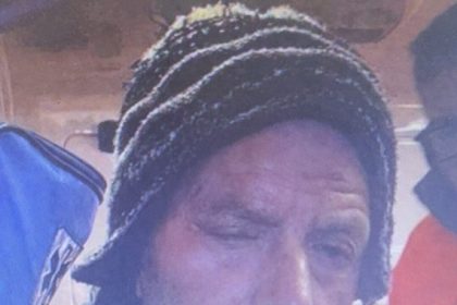 barbat de 49 de ani dat in urmarire la nivel national 6971103385c9f