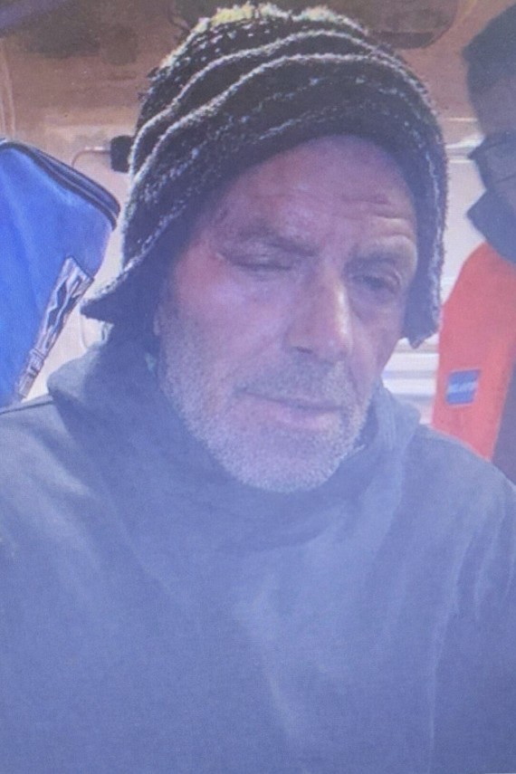 barbat de 49 de ani dat in urmarire la nivel national 6971103385c9f