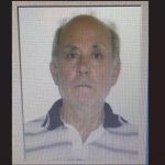 barbat de 87 de ani din bucuresti dat disparut la nivel national l ati vazut 697d02a5d156d