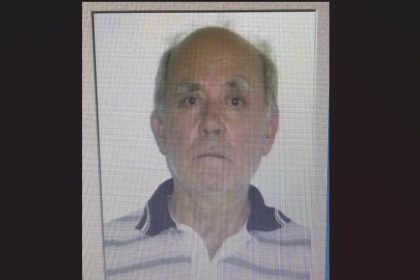 barbat de 87 de ani din bucuresti dat disparut la nivel national l ati vazut 697d02a5d156d