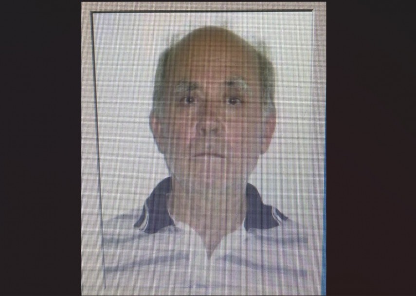 barbat de 87 de ani din bucuresti dat disparut la nivel national l ati vazut 697d02a5d156d