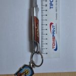 barbat depistat cu un cutit de 17 cm intr o sala de jocuri de noroc 6979cc9073637