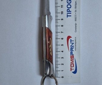 barbat depistat cu un cutit de 17 cm intr o sala de jocuri de noroc 6979cc9073637