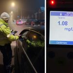 barbat prins la volan cu o alcoolemie de 108 mg l alcool pur in aerul expirat 696e234a09a20