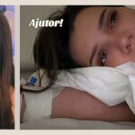 bee bee tiktokerita care a dat peste cap activitatea spitalului judetean plangand live ca se simte rau a ajuns la privat la bucuresti zice ca a cheltuit deja 6 000 de euro 695d9ef9cd5cb