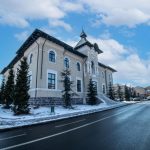 beneficiarii venitului minim de incluziune din medgidia vor desfasura activitati de curatenie si intretinere 697e0e6e2fbfe