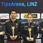 bianca mei rosu si vladimir filimon romanescu aur la wtt youth contender linz 2026 galerie foto 69636cd015972