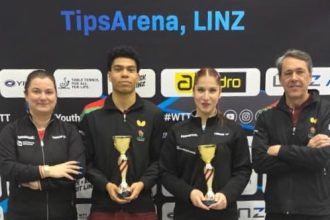 bianca mei rosu si vladimir filimon romanescu aur la wtt youth contender linz 2026 galerie foto 69636cd015972