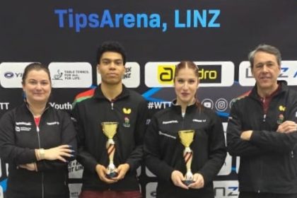 bianca mei rosu si vladimir filimon romanescu aur la wtt youth contender linz 2026 galerie foto 69636cd015972