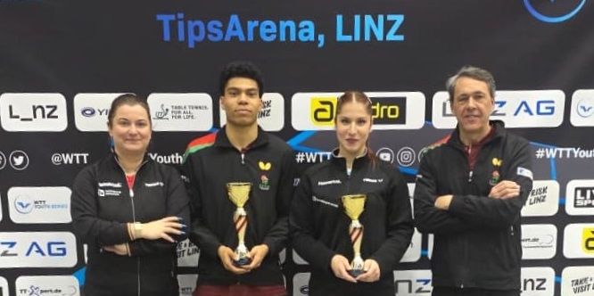 bianca mei rosu si vladimir filimon romanescu aur la wtt youth contender linz 2026 galerie foto 69636cd015972