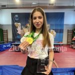 bianca mei rosu si vladimir filimon romanescu la wtt youth contender linz 2026 in austria 695fccb986613